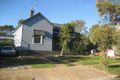 Property photo of 24 Weigall Street Eudunda SA 5374