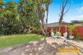 Property photo of 26 Chisholm Avenue Clemton Park NSW 2206