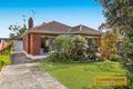 Property photo of 26 Chisholm Avenue Clemton Park NSW 2206