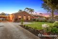 Property photo of 18 Nyanda Court Croydon VIC 3136