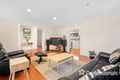 Property photo of 18 Nyanda Court Croydon VIC 3136