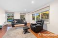 Property photo of 18 Nyanda Court Croydon VIC 3136