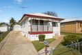 Property photo of 40 Bartholomew Street Zillmere QLD 4034