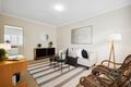 Property photo of 40 Bartholomew Street Zillmere QLD 4034