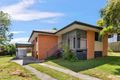 Property photo of 12 Norma Street Inala QLD 4077