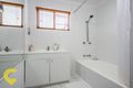 Property photo of 17 Garoona Grove Slacks Creek QLD 4127