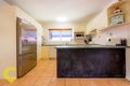 Property photo of 17 Garoona Grove Slacks Creek QLD 4127
