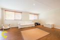 Property photo of 17 Garoona Grove Slacks Creek QLD 4127