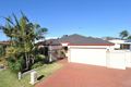 Property photo of 5 Georgette Court Falcon WA 6210