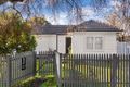 Property photo of 241 Carpenter Street South Spring Gully VIC 3550