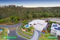 Property photo of 28 Crossing Drive Eatons Hill QLD 4037