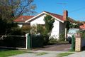Property photo of 31A Chadwick Street Hilton WA 6163