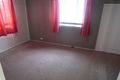 Property photo of 311 Beaconsfield Terrace Brighton QLD 4017