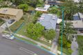 Property photo of 10 Oatberry Crescent Shailer Park QLD 4128