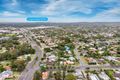 Property photo of 10 Oatberry Crescent Shailer Park QLD 4128