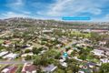 Property photo of 10 Oatberry Crescent Shailer Park QLD 4128
