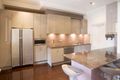 Property photo of 13/1 Waruda Street Kirribilli NSW 2061
