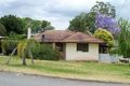 Property photo of 2 Power Street Embleton WA 6062
