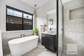 Property photo of 25 Avisha Way Greenvale VIC 3059