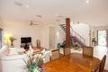 Property photo of 1551 Logan Road Mount Gravatt QLD 4122