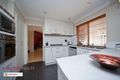 Property photo of 2/64 Tweeddale Road Applecross WA 6153