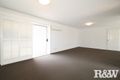 Property photo of 1 Chrisalex Place St Clair NSW 2759