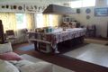 Property photo of 15 Ann Street Donnybrook QLD 4510