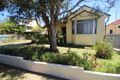 Property photo of 175 Dudley Road Whitebridge NSW 2290