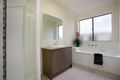 Property photo of 63 Linden Tree Way Cranbourne North VIC 3977