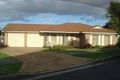Property photo of 10 Hollydene Crescent Edensor Park NSW 2176