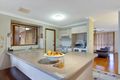 Property photo of 2 Buna Close Glenmore Park NSW 2745