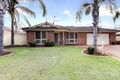Property photo of 2 Buna Close Glenmore Park NSW 2745