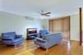 Property photo of 2 Buna Close Glenmore Park NSW 2745
