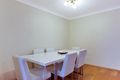 Property photo of 2 Buna Close Glenmore Park NSW 2745