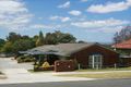 Property photo of 160 Flinders Street Yokine WA 6060