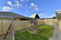Property photo of 15 Waterbird Vista Dawesville WA 6211