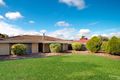 Property photo of 139 Ladywood Road Modbury Heights SA 5092