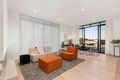 Property photo of 406/216 Bay Road Sandringham VIC 3191