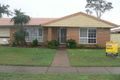 Property photo of 513 Manly Road Manly West QLD 4179