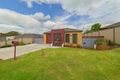 Property photo of 51 Mill Street Mortlake VIC 3272