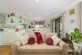 Property photo of 51 Mill Street Mortlake VIC 3272