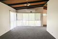 Property photo of 21 Brown Street Leongatha VIC 3953