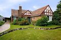 Property photo of 9 Naples Street Box Hill South VIC 3128