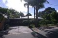 Property photo of 33 Boundary Road Glenelg South SA 5045