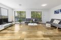 Property photo of 26 Murray Court Tootgarook VIC 3941