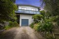 Property photo of 26 Murray Court Tootgarook VIC 3941