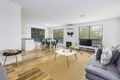 Property photo of 26 Murray Court Tootgarook VIC 3941