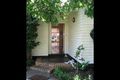 Property photo of 59A Fraser Avenue Edithvale VIC 3196