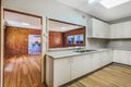 Property photo of 39 Kirkham Road Auburn NSW 2144