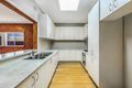 Property photo of 39 Kirkham Road Auburn NSW 2144